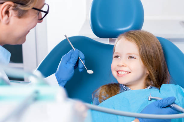 Best TMJ/TMD Treatment  in Holiday City South, NJ