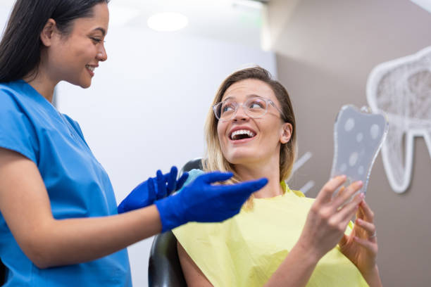 Best Oral Cancer Screening  in Holiday City South, NJ