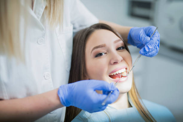 Best Veneers and Lumineers  in Holiday City South, NJ